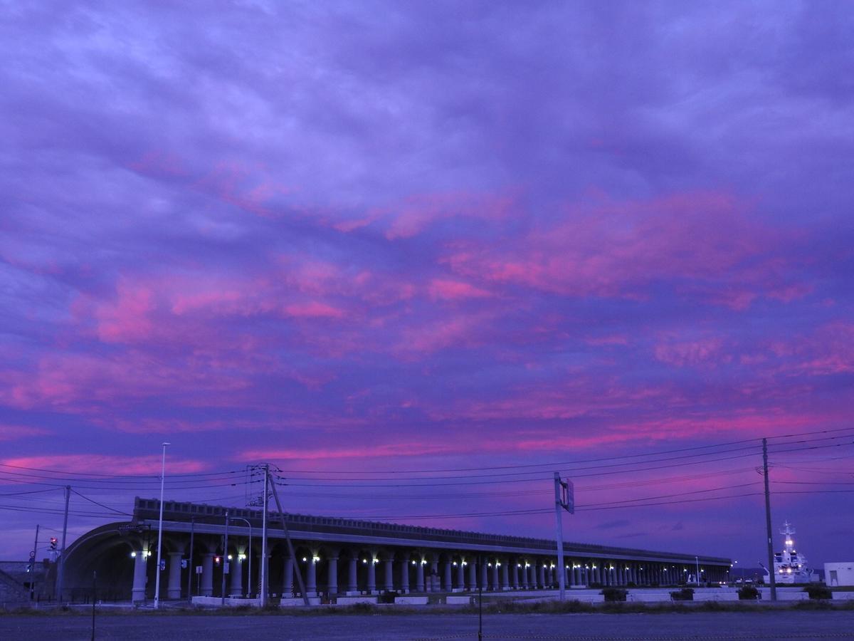 Hyosetsuso Wakkanai Exterior foto